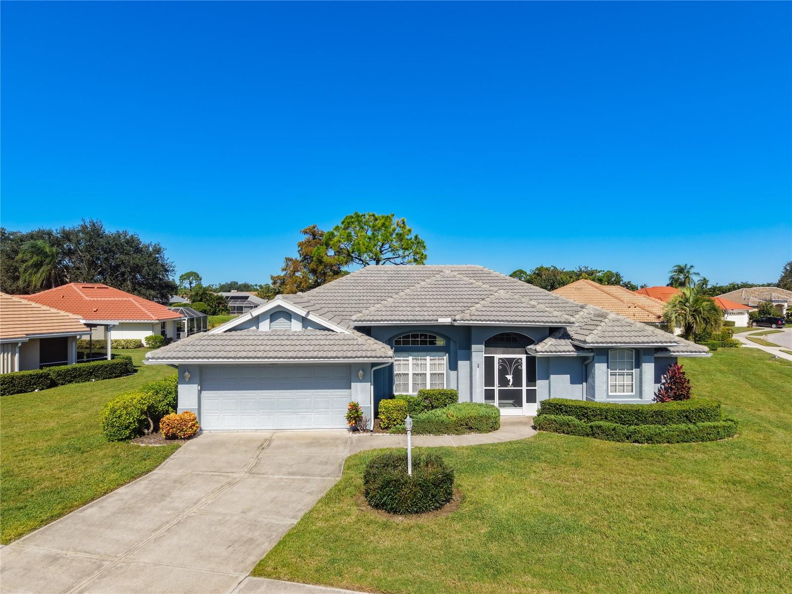 5065 WHITESTONE DRIVE