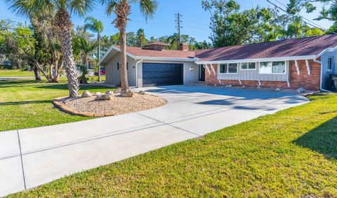 2096 CHURCH CREEK POINT LARGO FL 33774
