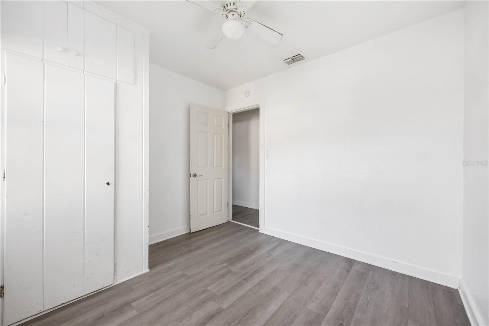 LAKE SILVER TERRACE - Residential Income