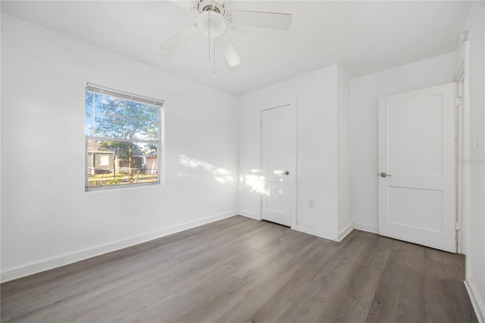 LAKE SILVER TERRACE - Residential Income