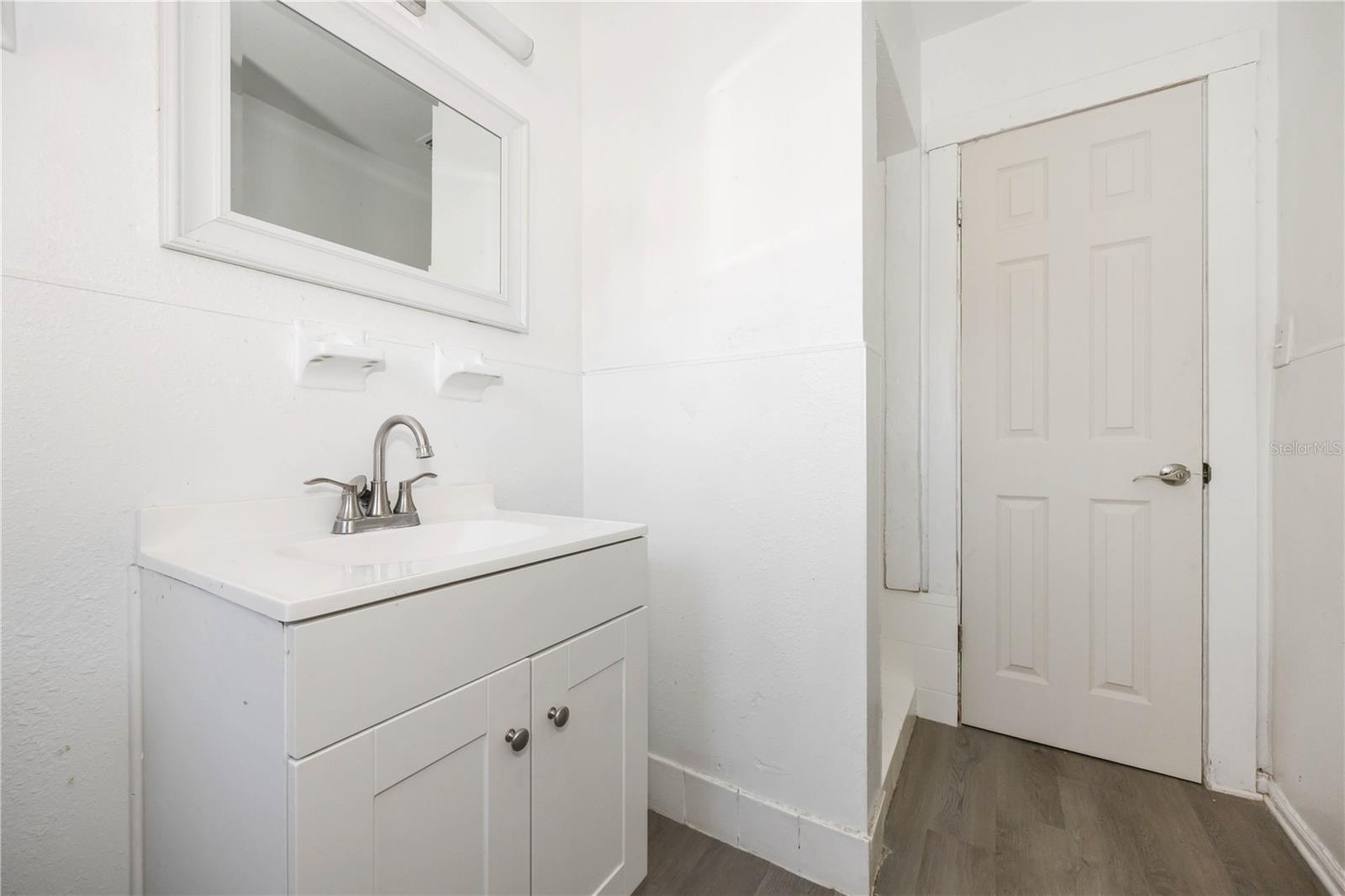 LAKE SILVER TERRACE - Residential Income