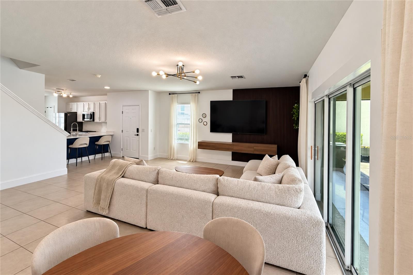 424 ARBOR LAKES