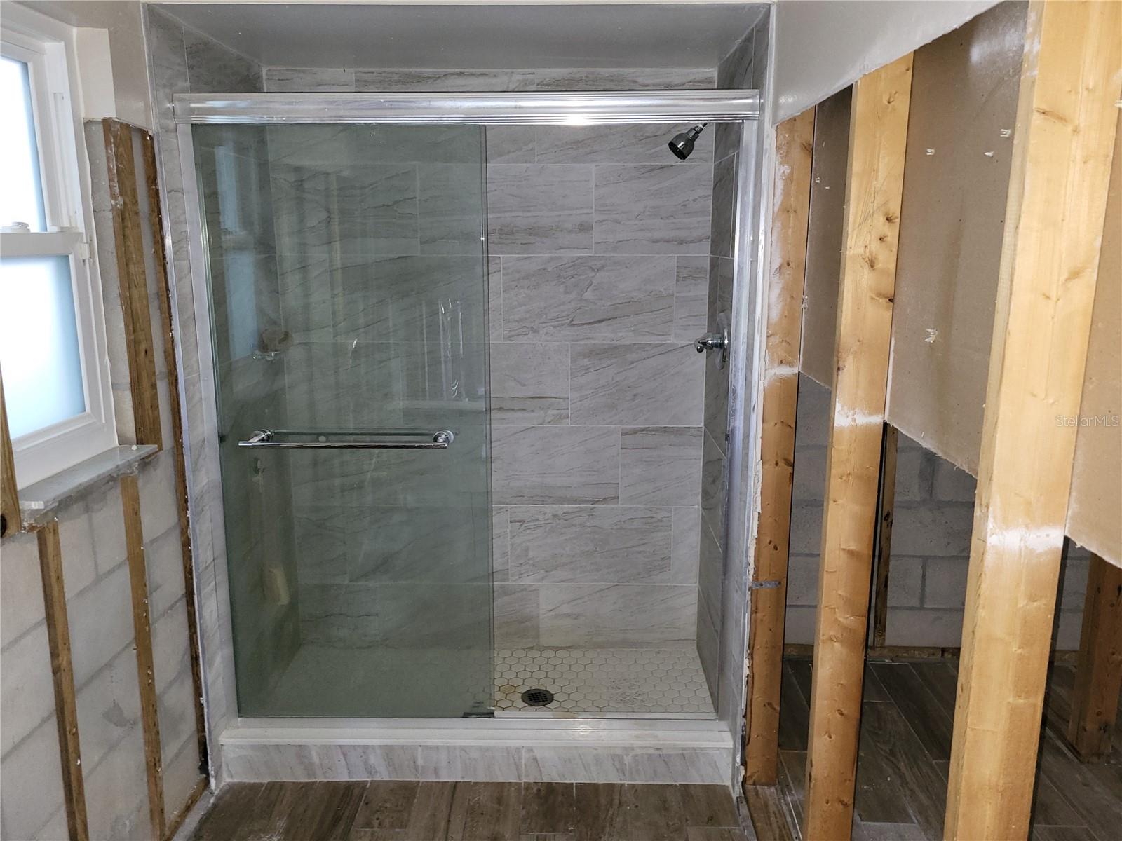 GULF HARBORS WOODLANDS - Residential