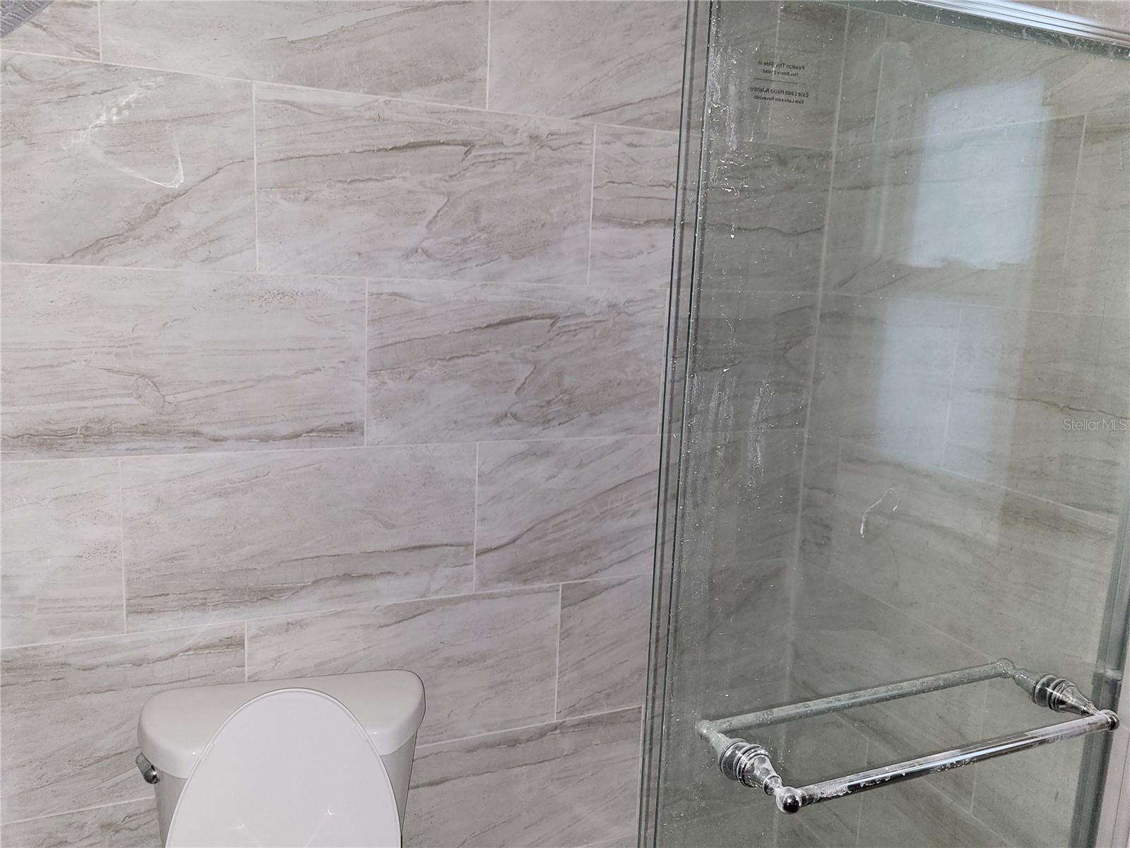 GULF HARBORS WOODLANDS - Residential