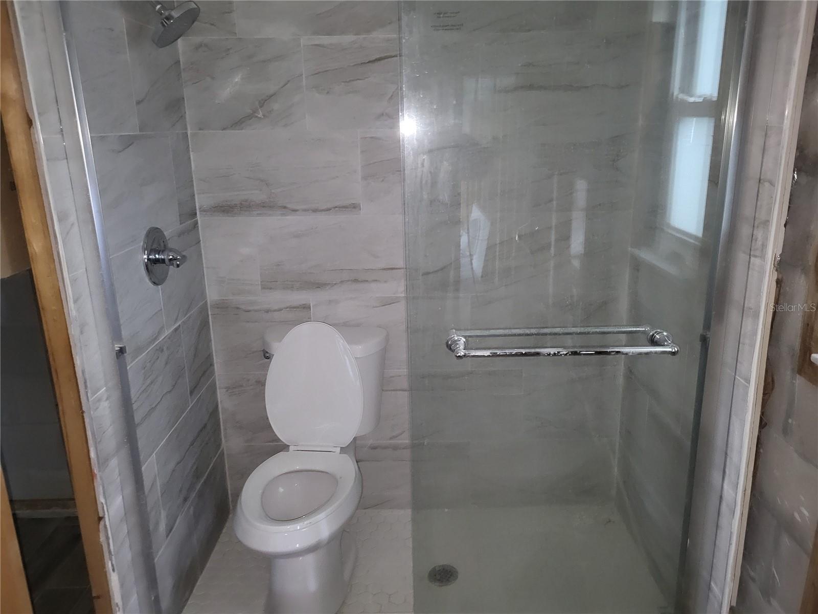 GULF HARBORS WOODLANDS - Residential