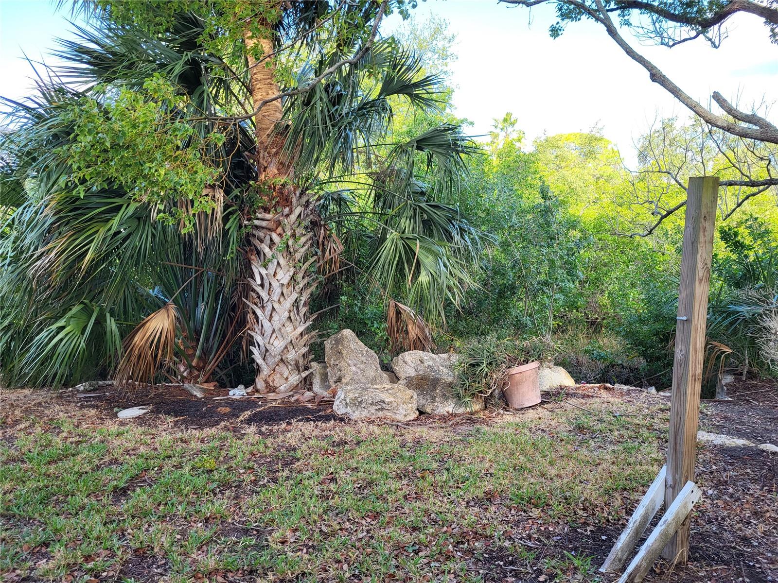 GULF HARBORS WOODLANDS - Residential