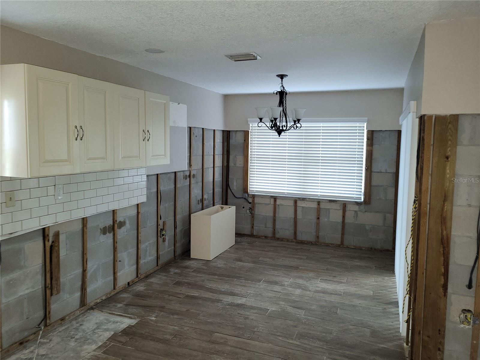 GULF HARBORS WOODLANDS - Residential