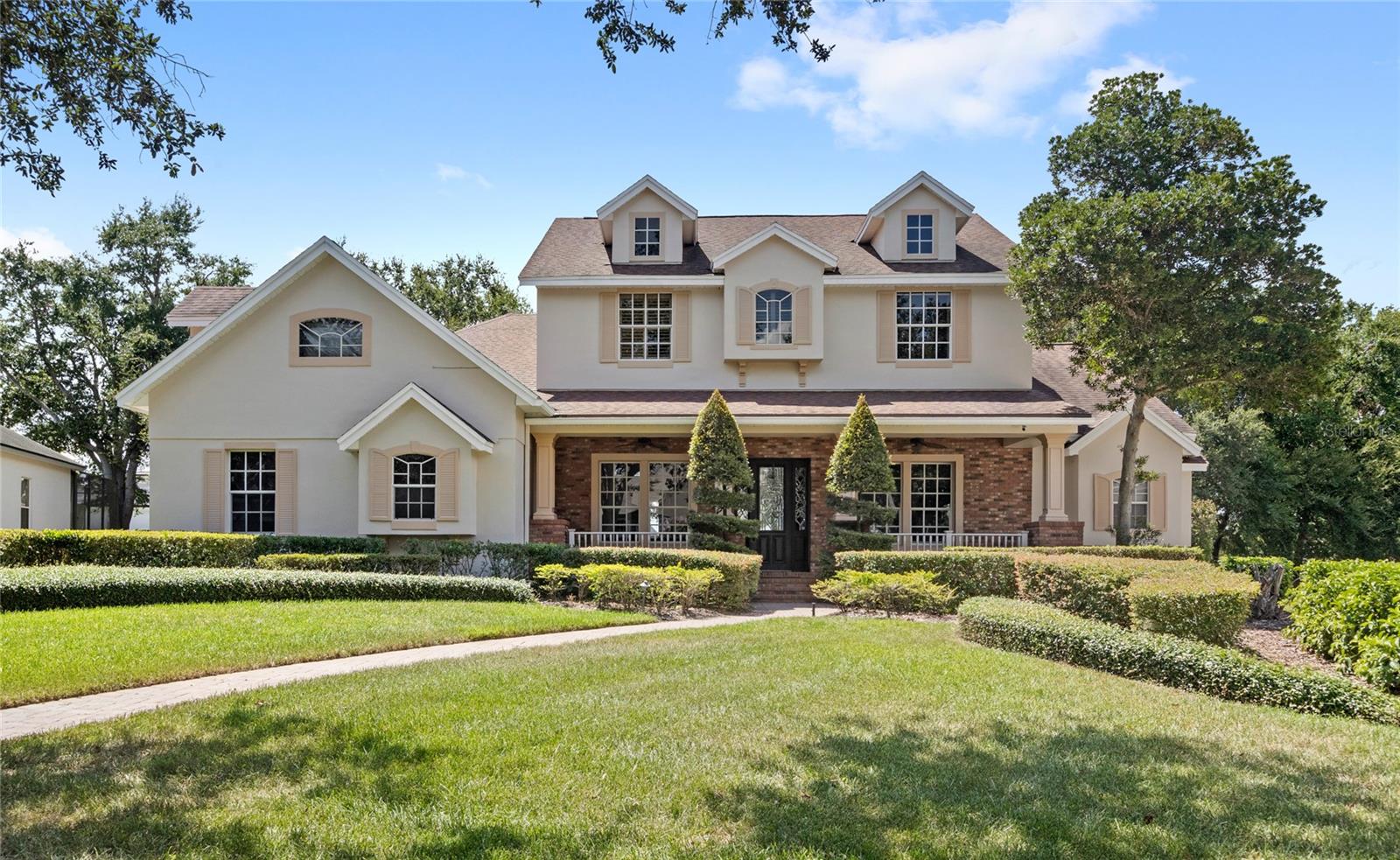 WESTOVER RESERVE PH 02 - Residential