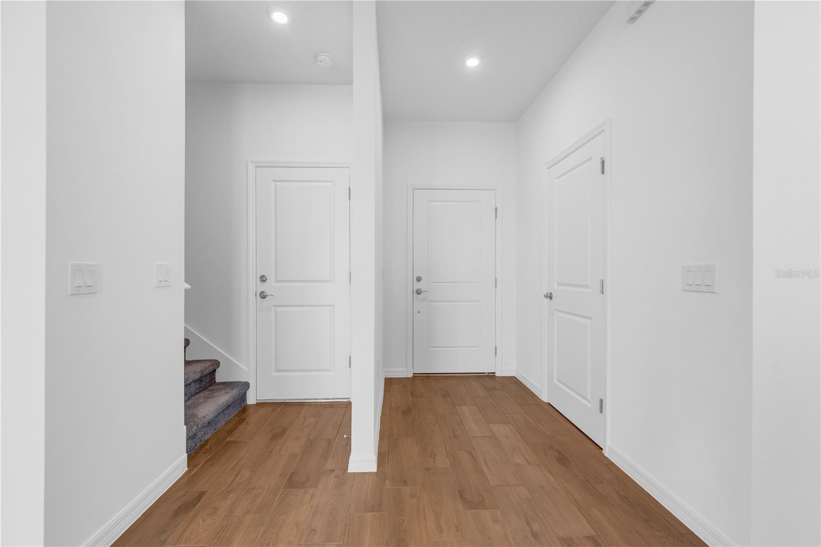 10115 MORNING MEADOWLARK TRAIL