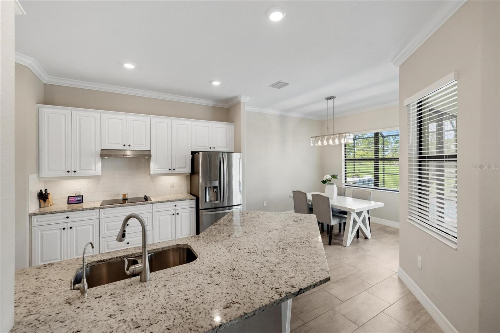 GRAN PARADISO PH 1 - Residential