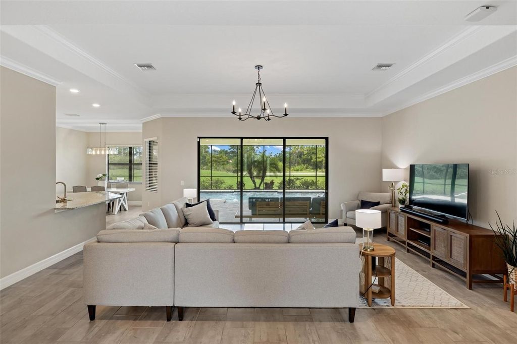 Photo of 20443 Cristoforo Place, Venice, FL 34293 (MLS # N6142262)