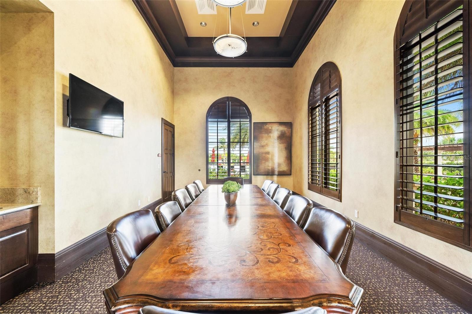 GRAN PARADISO PH 1 - Residential