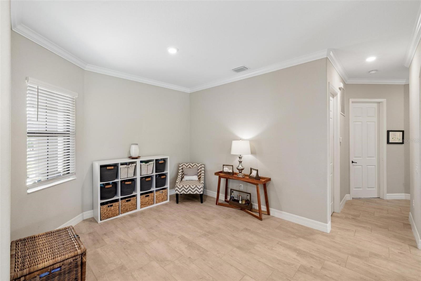 GRAN PARADISO PH 1 - Residential