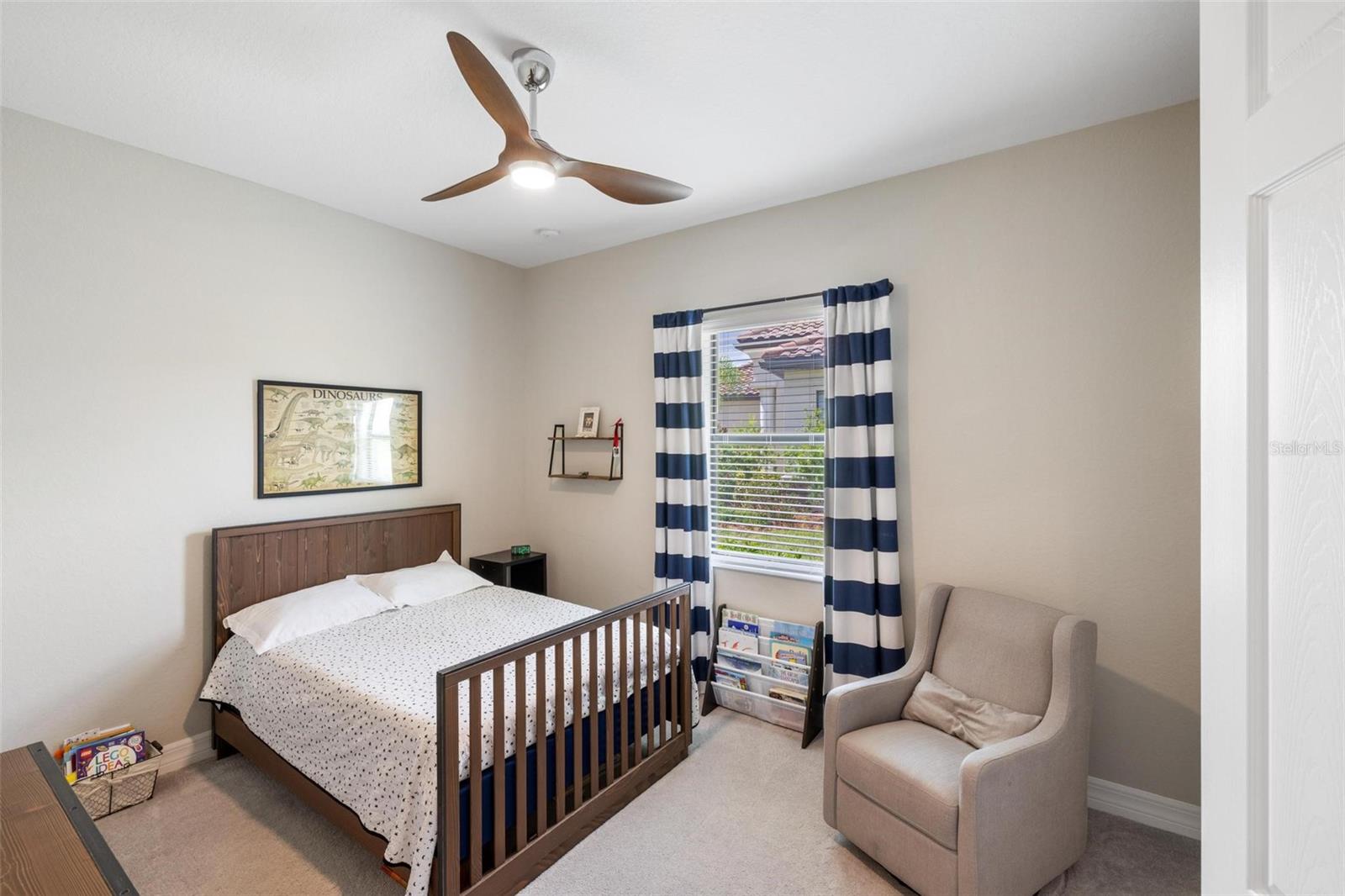 GRAN PARADISO PH 1 - Residential