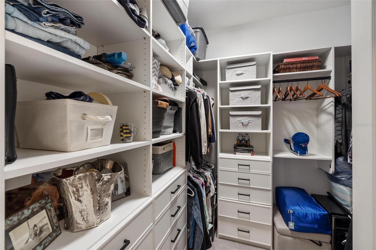 GRAN PARADISO PH 1 - Residential