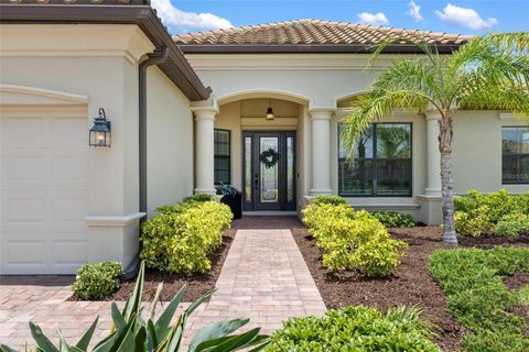 Search Sarasota & Manatee County Homes 71 20443 CRISTOFORO PLACE VENICE FL 34293