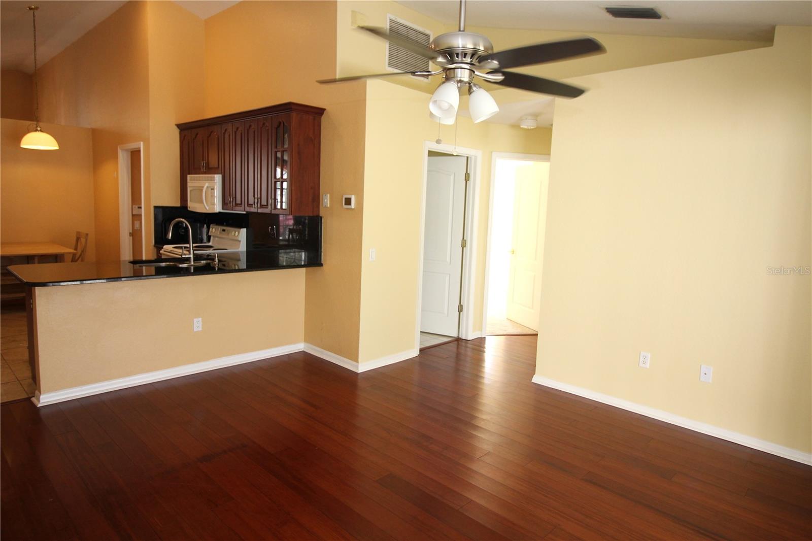 WATERFORD PH I - Residential