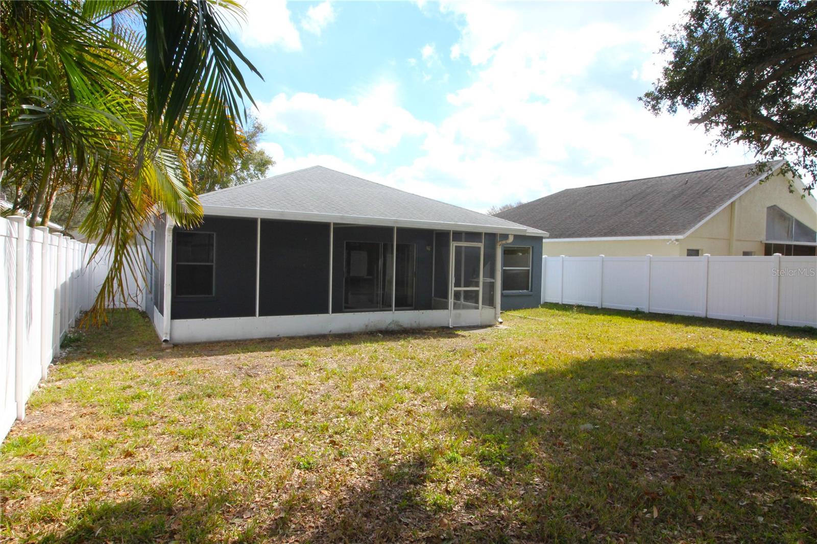 WATERFORD PH I - Residential