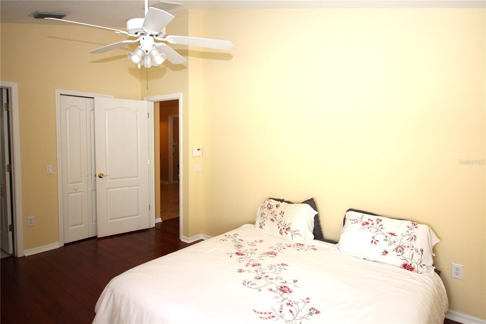 WATERFORD PH I - Residential