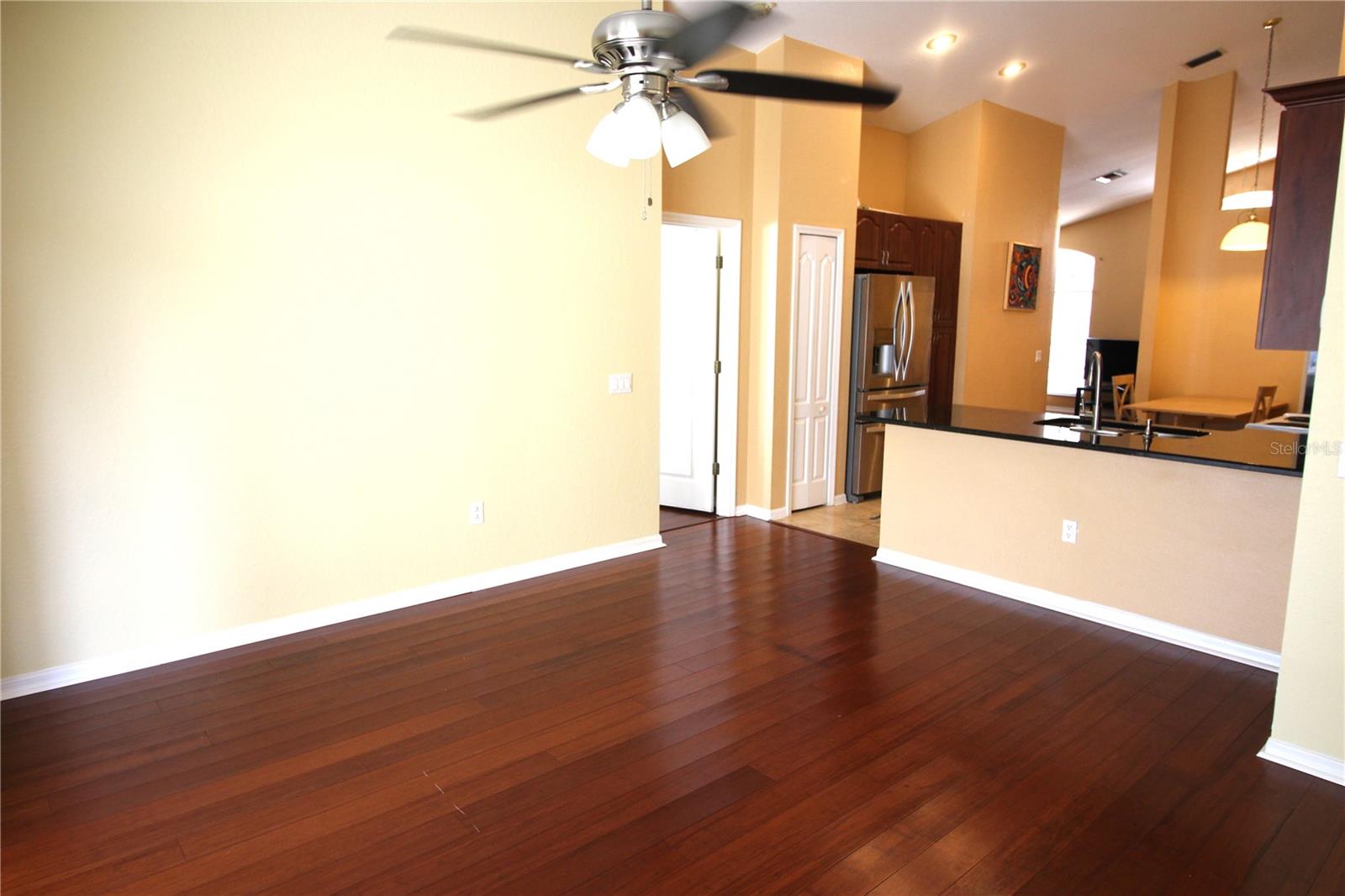 WATERFORD PH I - Residential