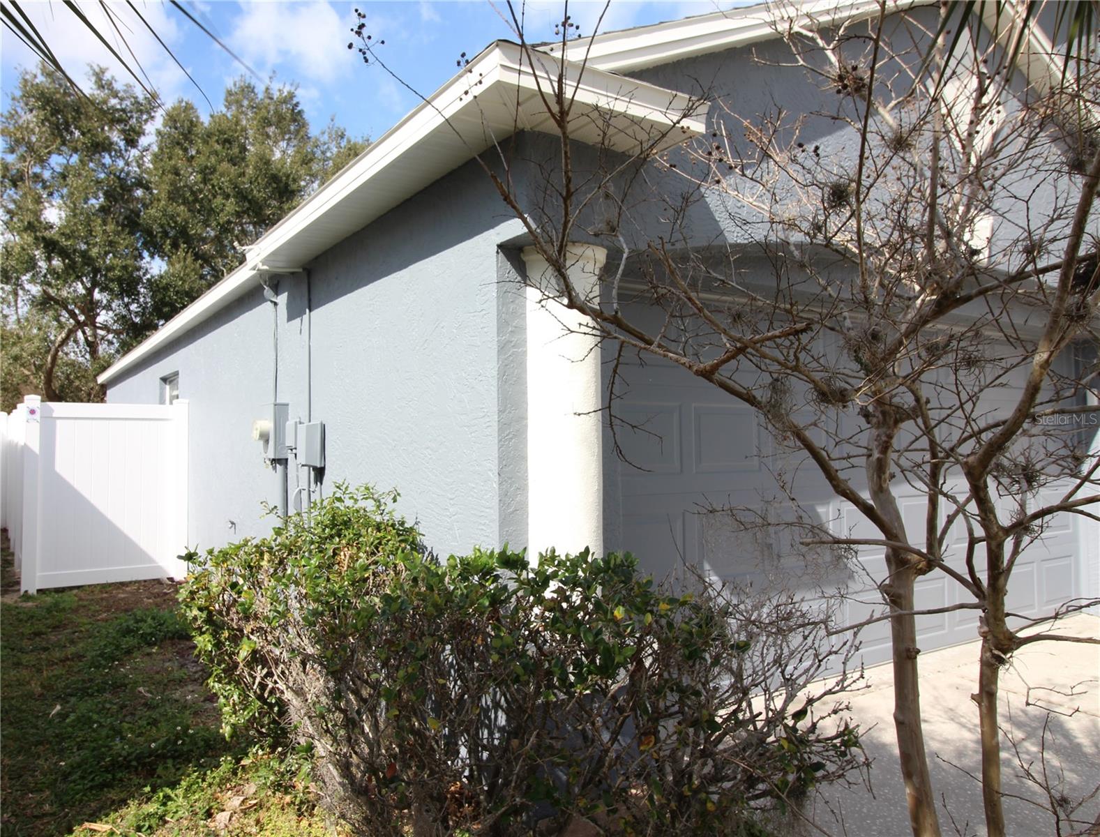 WATERFORD PH I - Residential