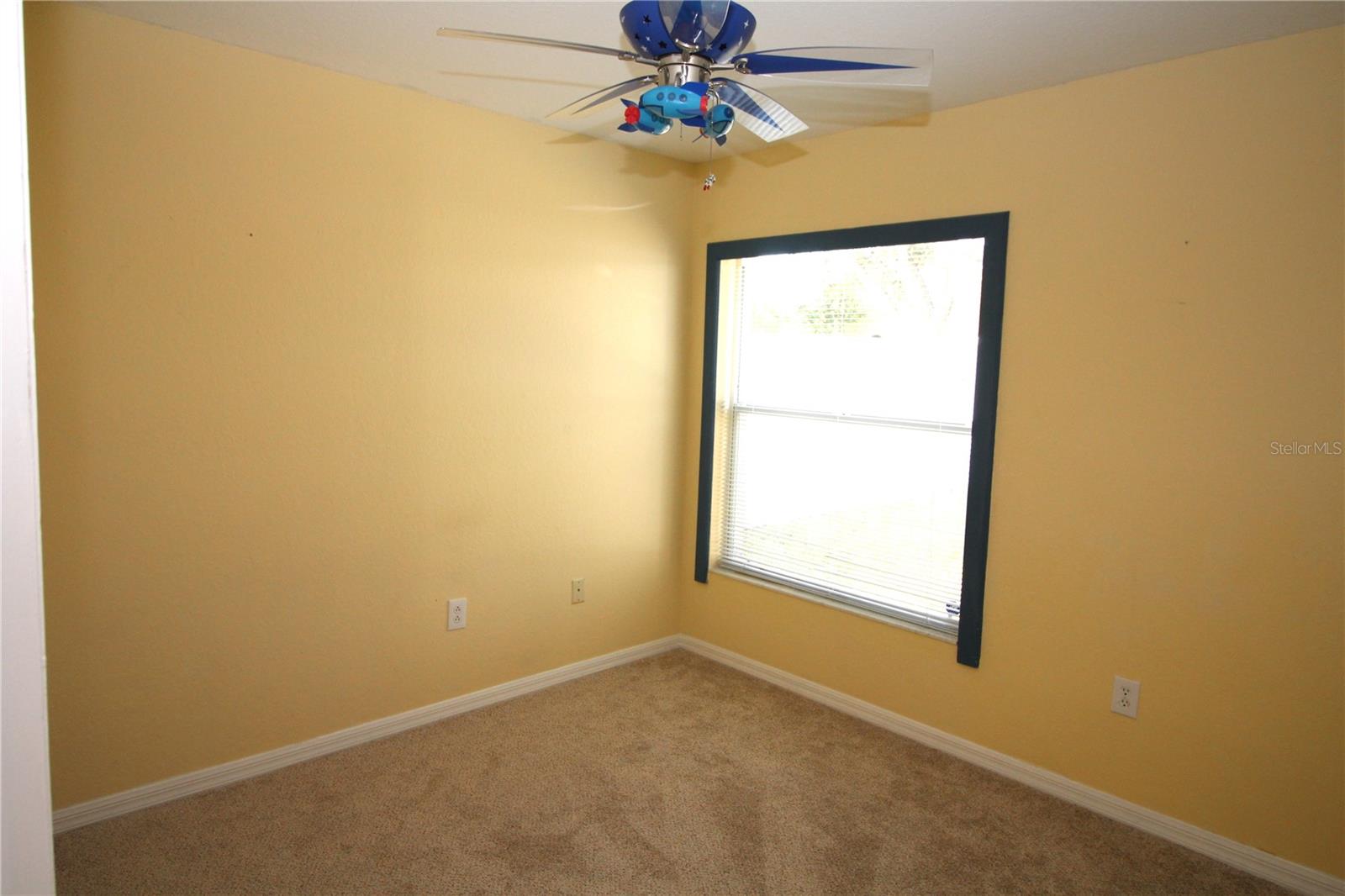 WATERFORD PH I - Residential