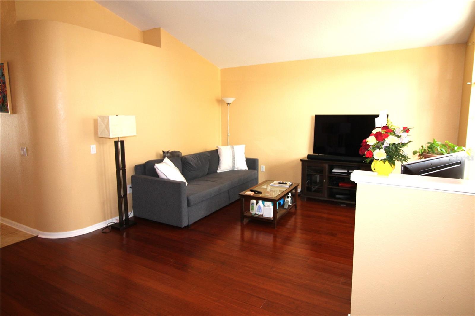 WATERFORD PH I - Residential