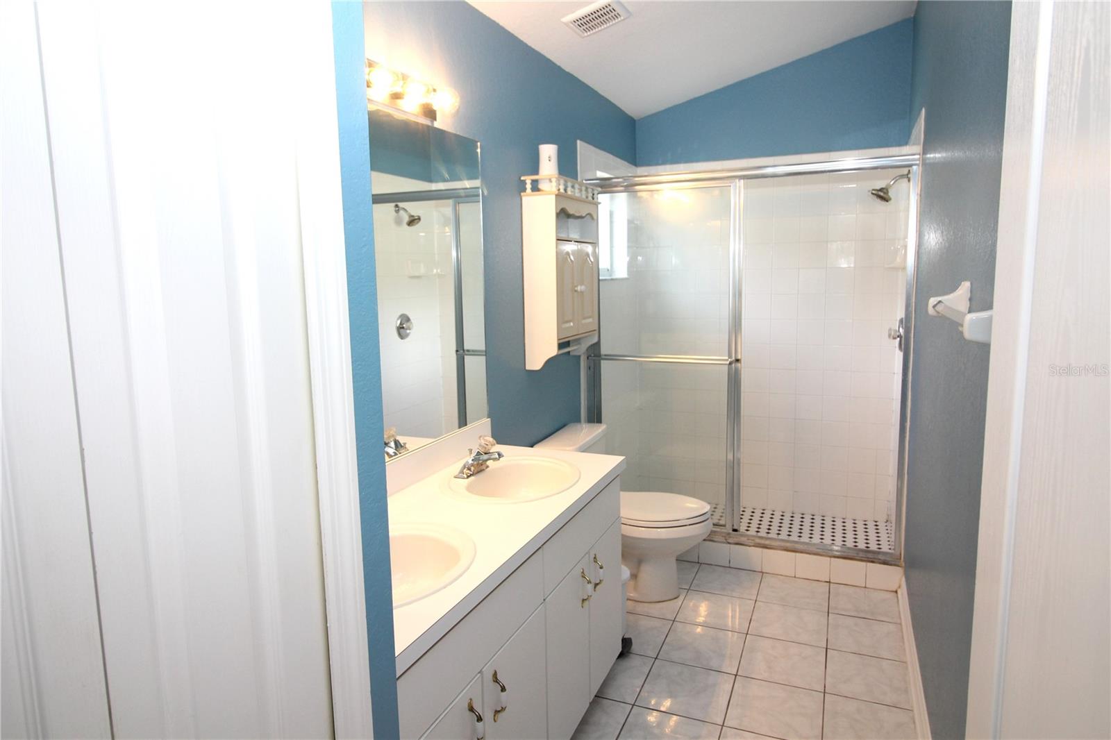 WATERFORD PH I - Residential