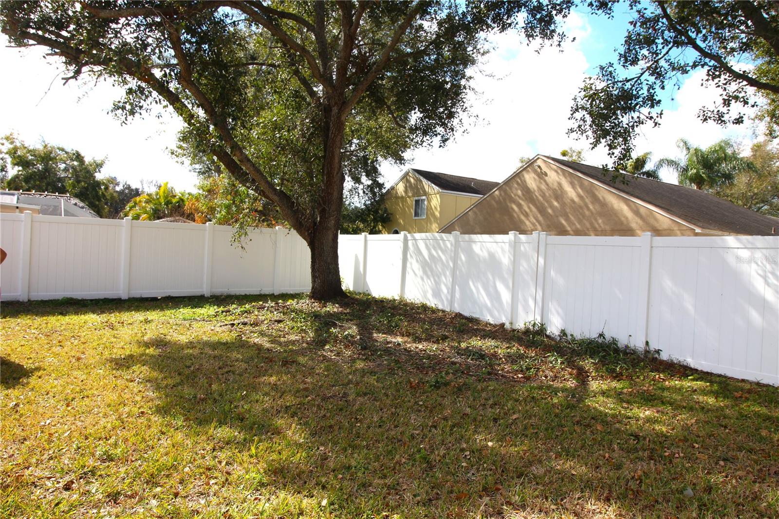 WATERFORD PH I - Residential