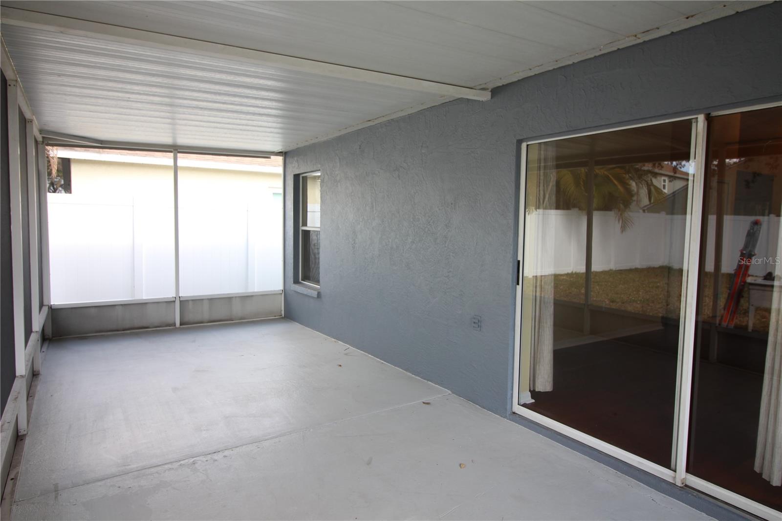 WATERFORD PH I - Residential