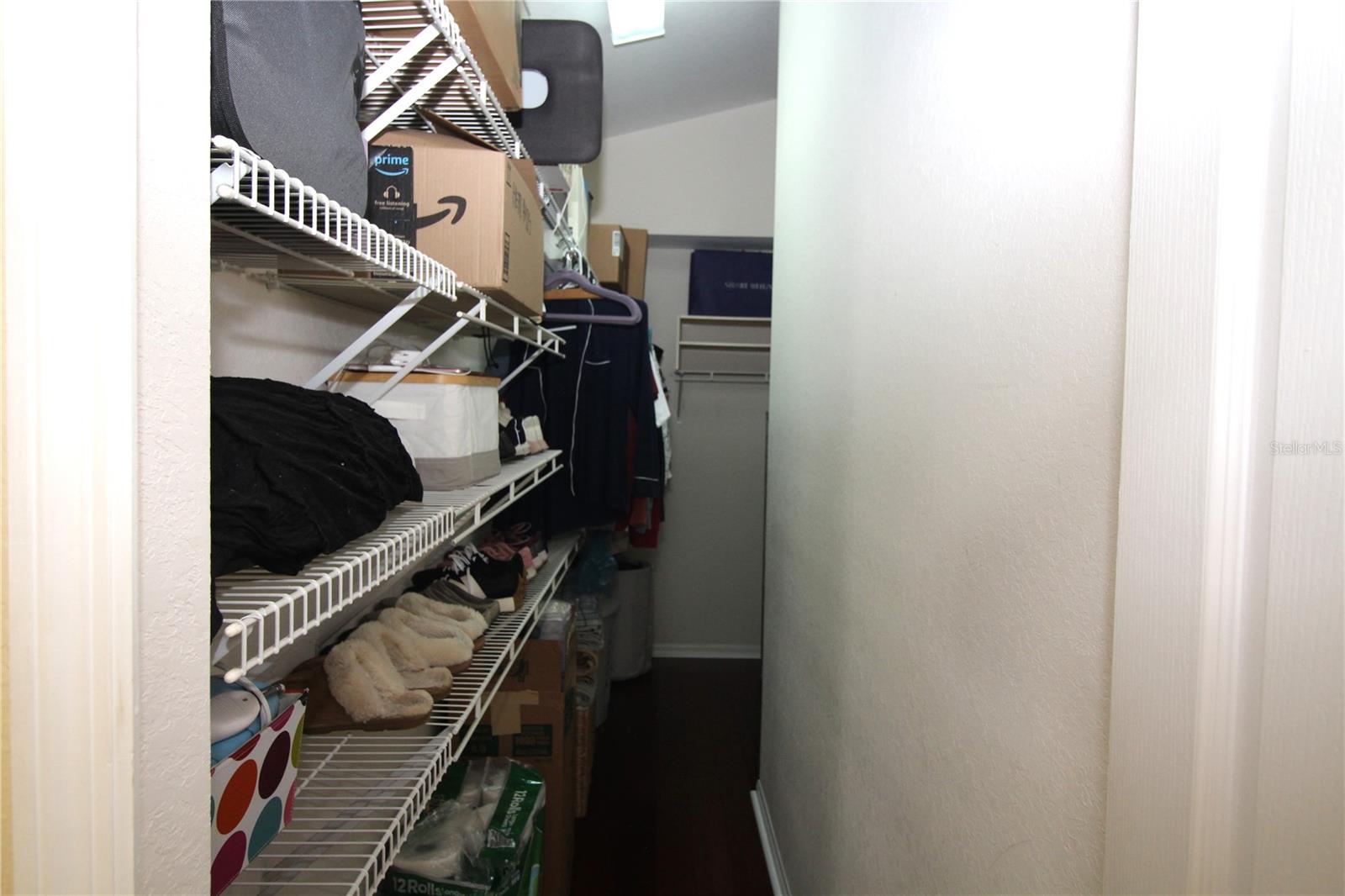 WATERFORD PH I - Residential