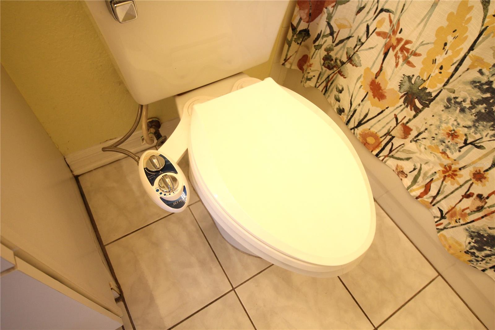 WATERFORD PH I - Residential