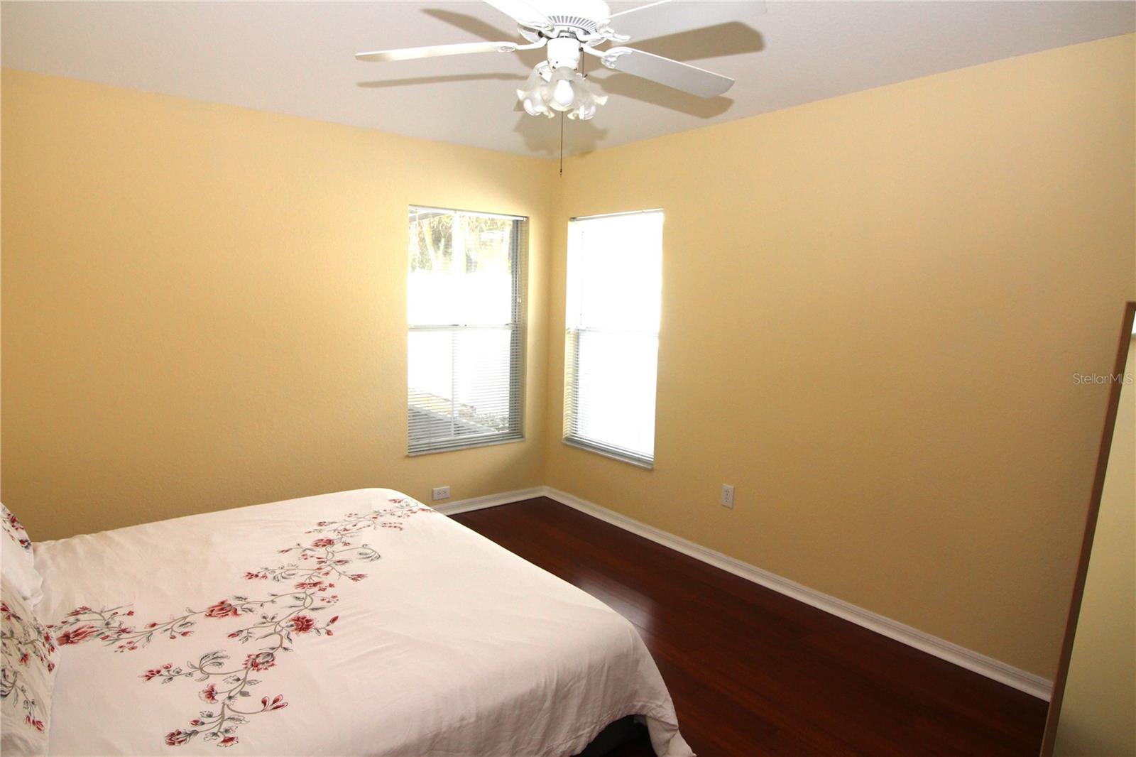 WATERFORD PH I - Residential