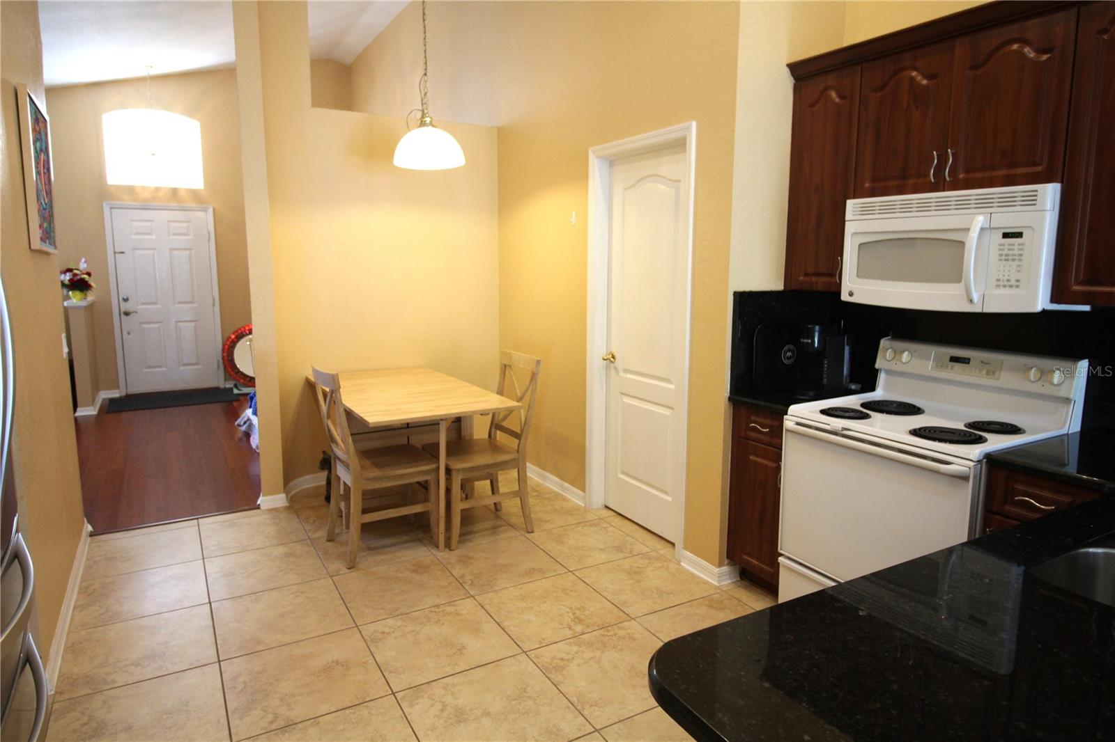 WATERFORD PH I - Residential