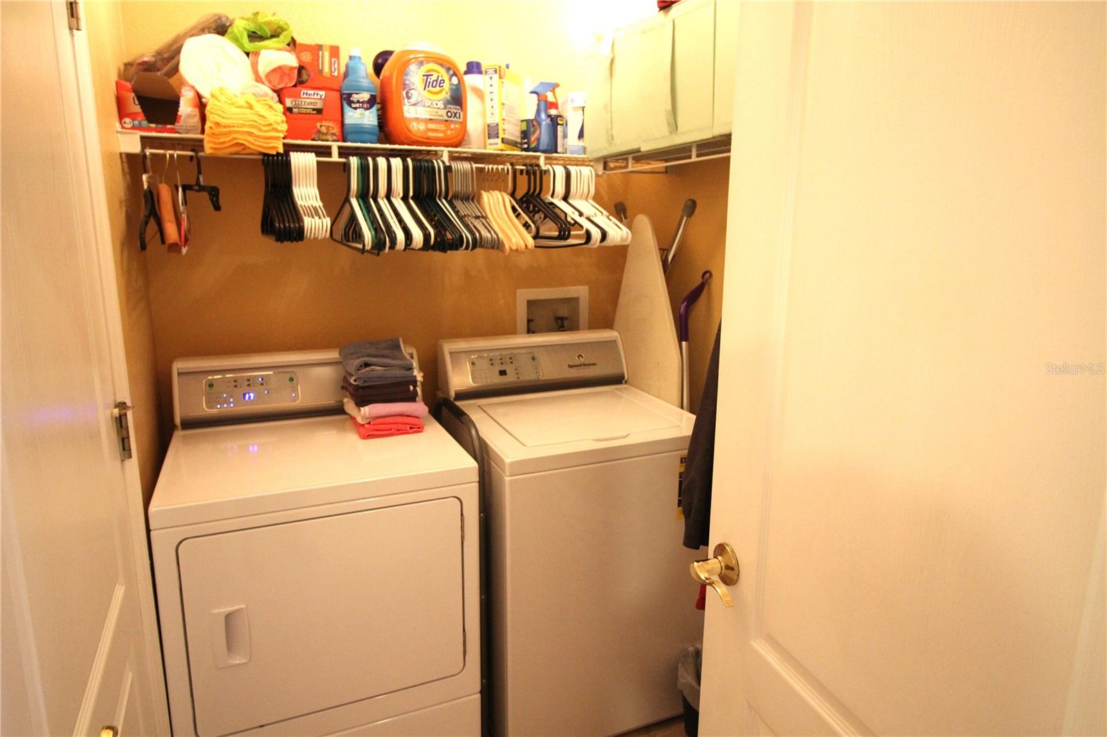 WATERFORD PH I - Residential