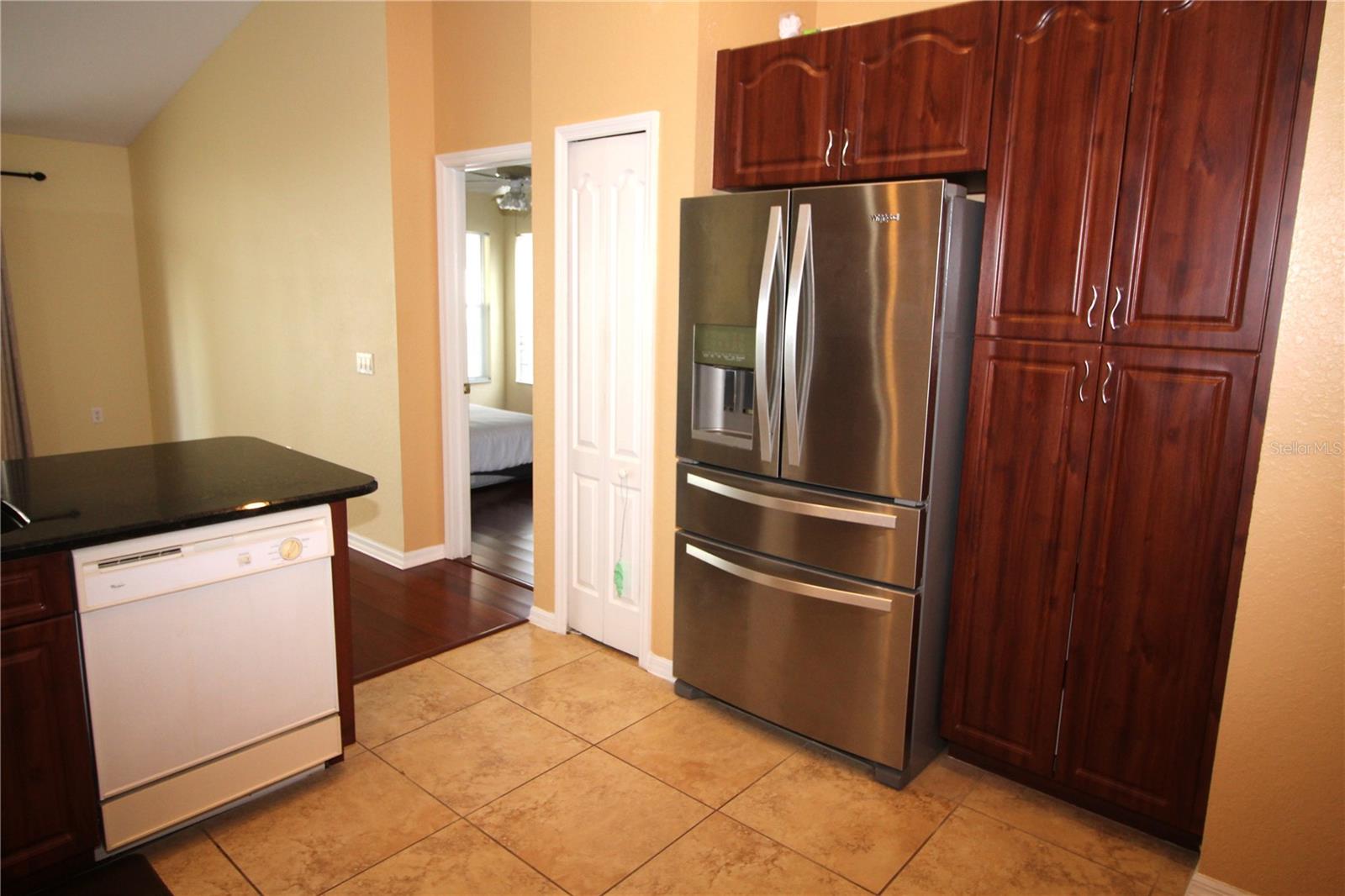 WATERFORD PH I - Residential