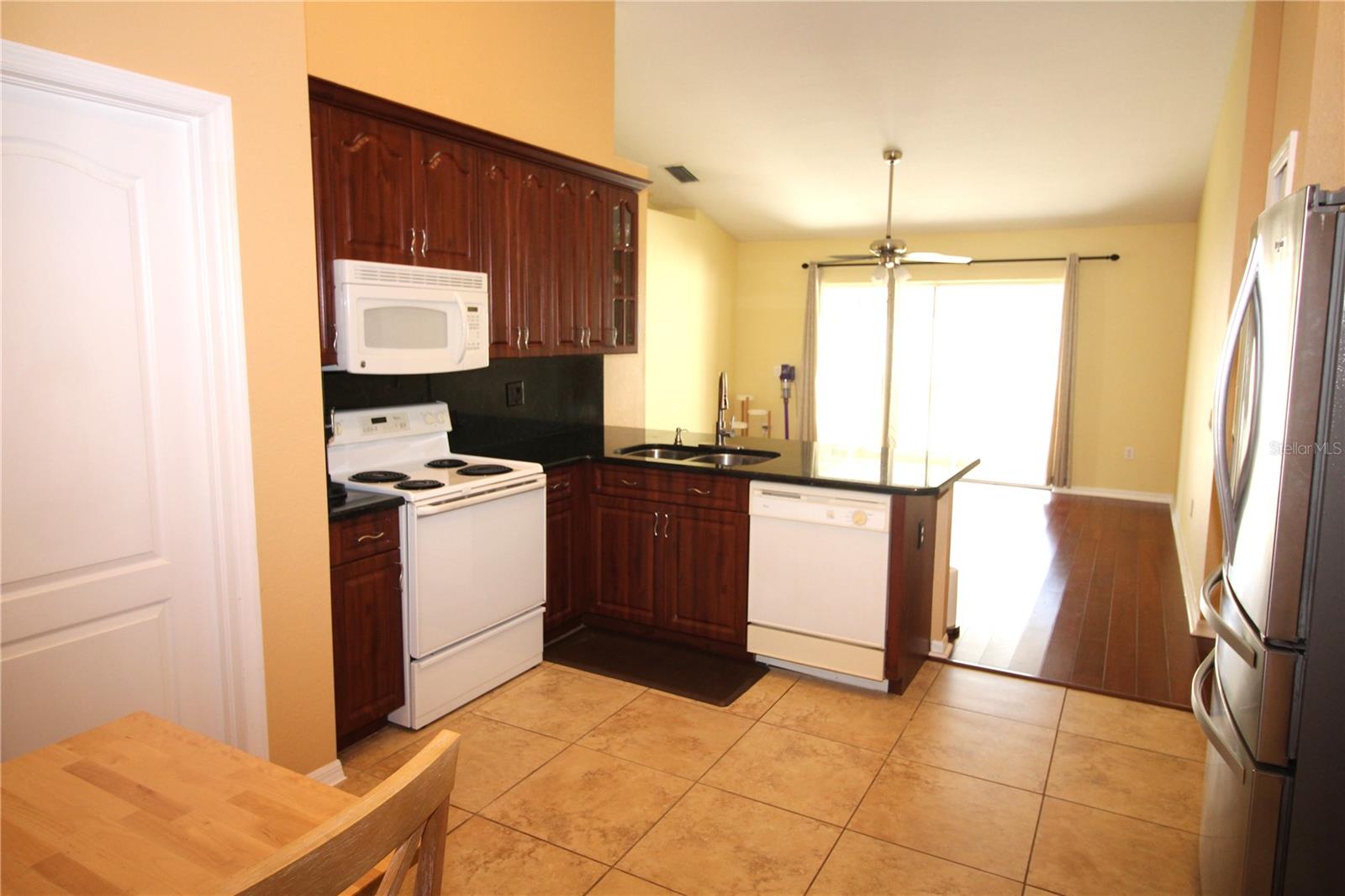 WATERFORD PH I - Residential