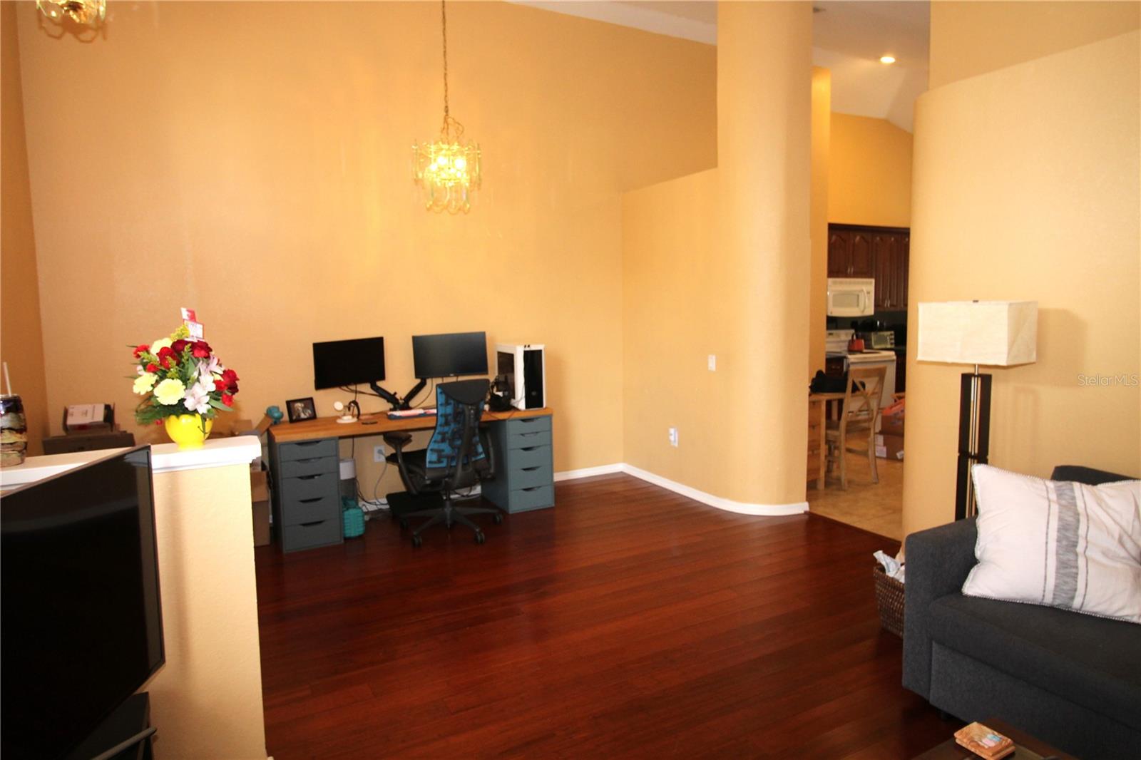 WATERFORD PH I - Residential