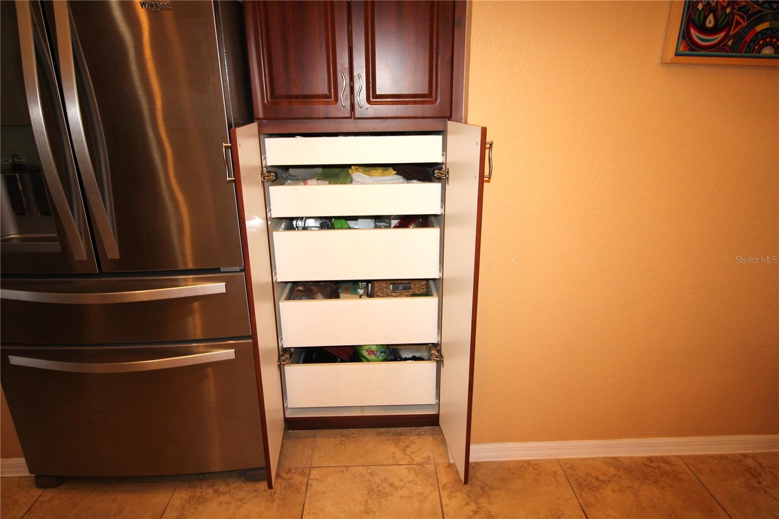 WATERFORD PH I - Residential