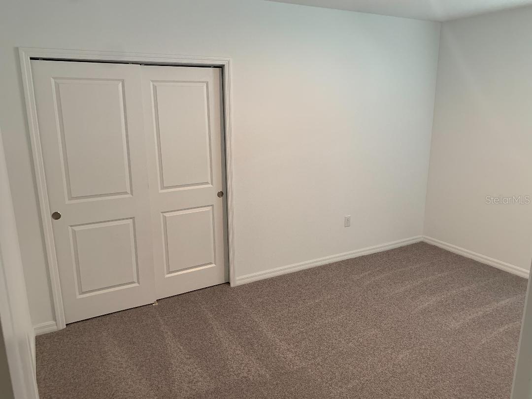 TIERRA DEL SOL EAST PH 2 - Residential Lease