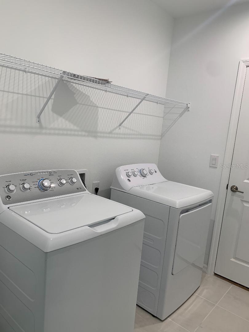 TIERRA DEL SOL EAST PH 2 - Residential Lease