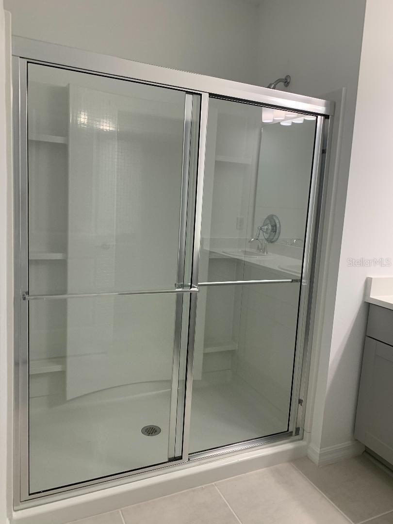 TIERRA DEL SOL EAST PH 2 - Residential Lease