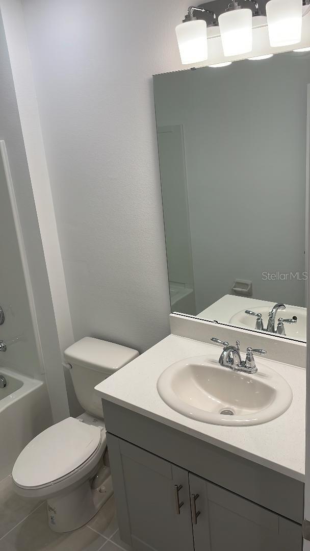 TIERRA DEL SOL EAST PH 2 - Residential Lease