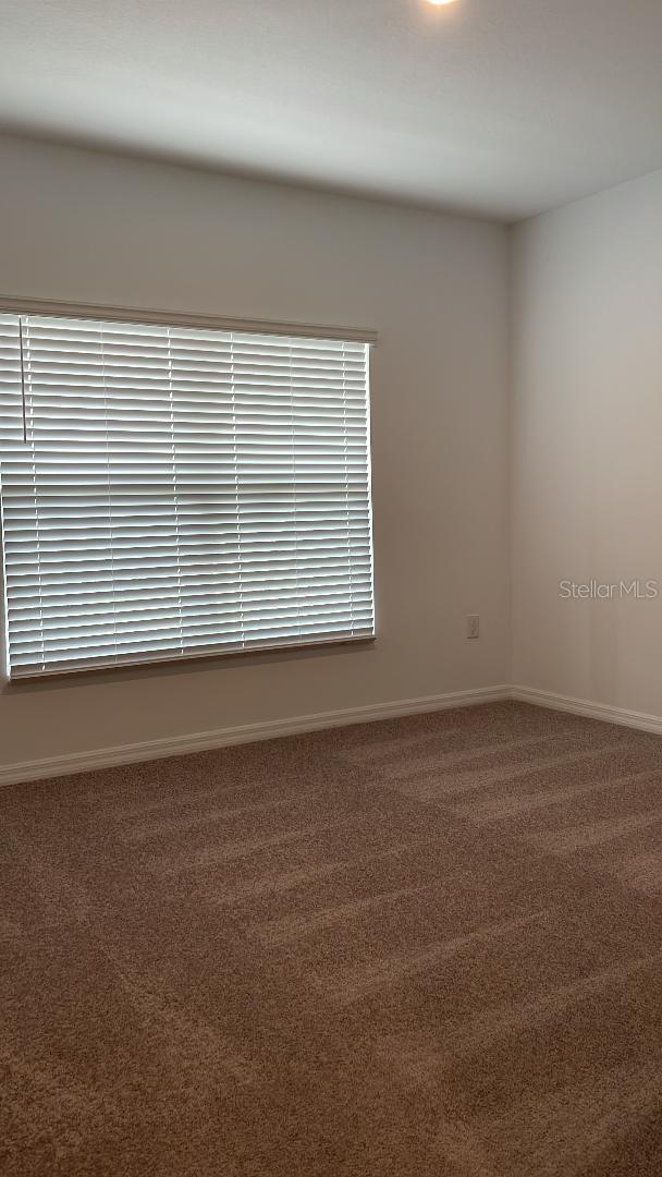 TIERRA DEL SOL EAST PH 2 - Residential Lease