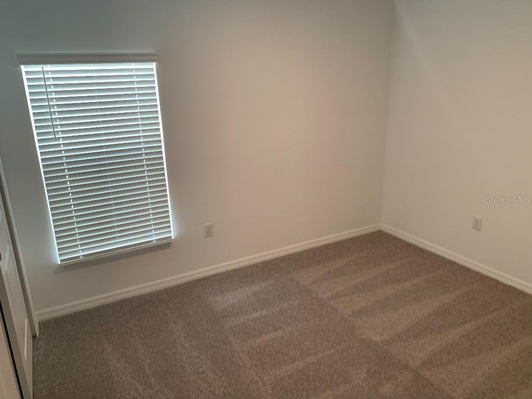 TIERRA DEL SOL EAST PH 2 - Residential Lease