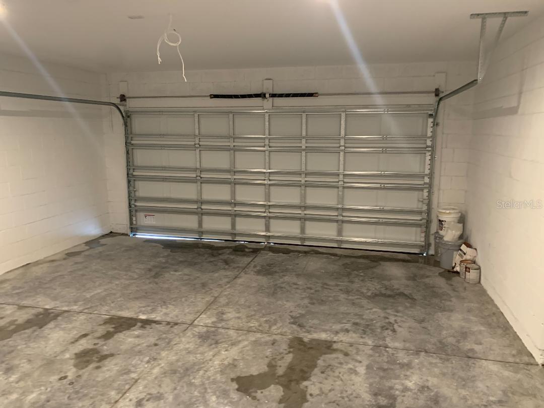 TIERRA DEL SOL EAST PH 2 - Residential Lease