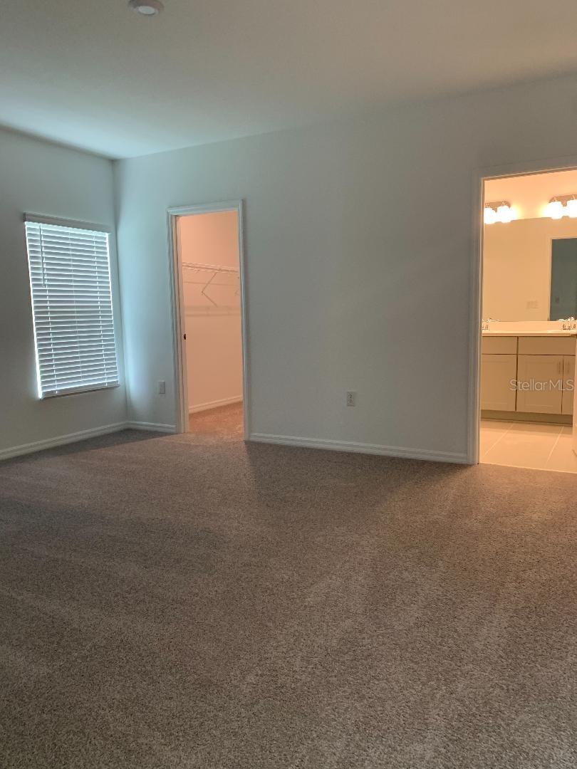 TIERRA DEL SOL EAST PH 2 - Residential Lease