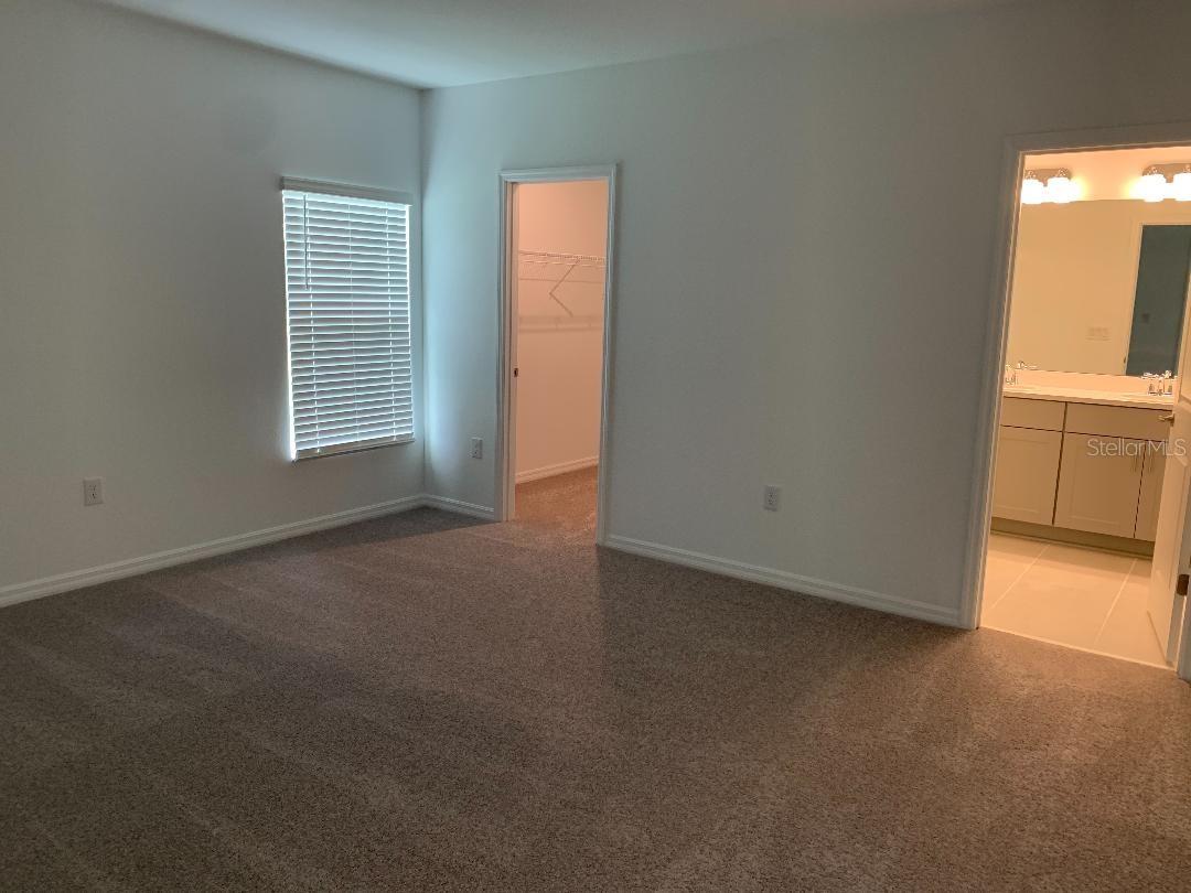 TIERRA DEL SOL EAST PH 2 - Residential Lease