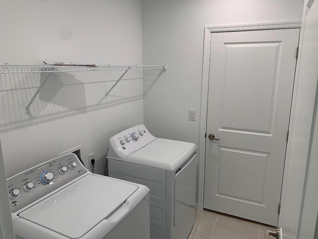 TIERRA DEL SOL EAST PH 2 - Residential Lease