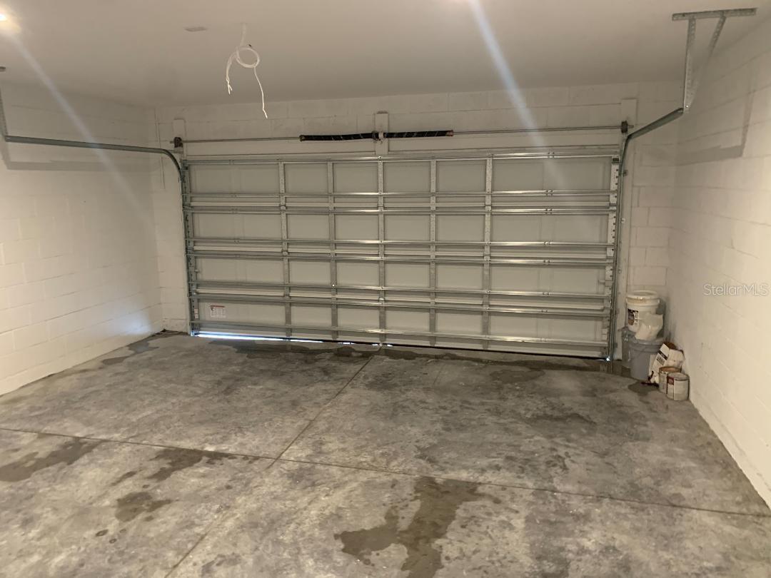 TIERRA DEL SOL EAST PH 2 - Residential Lease